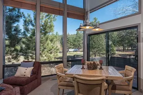 178 Basque, Truckee, CA 96161 photo 4