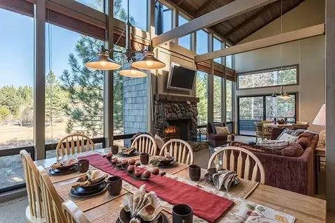 178 Basque, Truckee, CA 96161 photo 2