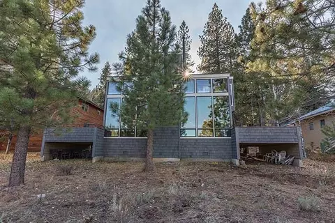 178 Basque, Truckee, CA 96161 photo 13