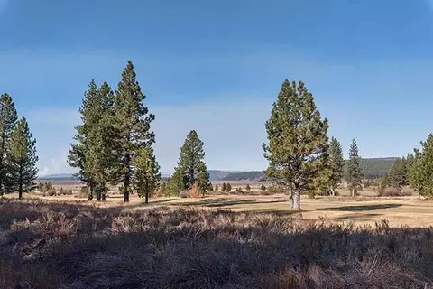 178 Basque, Truckee, CA 96161 photo 9