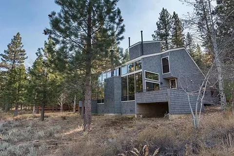 178 Basque, Truckee, CA 96161 photo 14