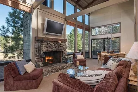 178 Basque, Truckee, CA 96161 photo 3