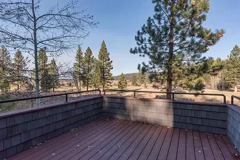 178 Basque, Truckee, CA 96161 photo 6