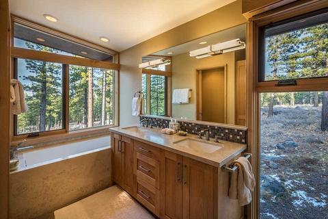 8273 Ehrman Dr, Truckee, CA 96161 photo 13