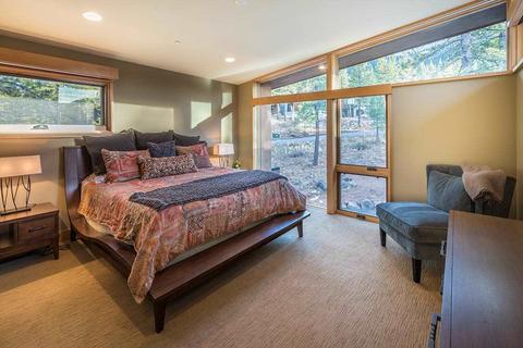8273 Ehrman Dr, Truckee, CA 96161 photo 14