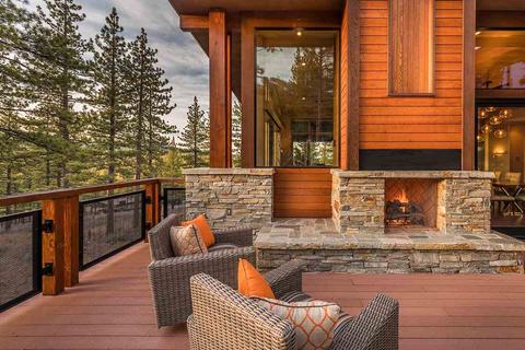 8273 Ehrman Dr, Truckee, CA 96161 photo 5