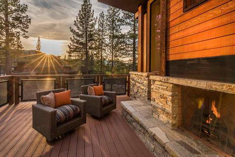 8273 Ehrman Dr, Truckee, CA 96161 photo 6