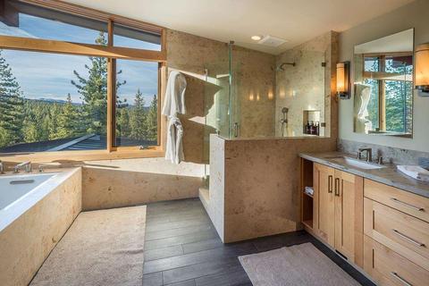 8273 Ehrman Dr, Truckee, CA 96161 photo 12
