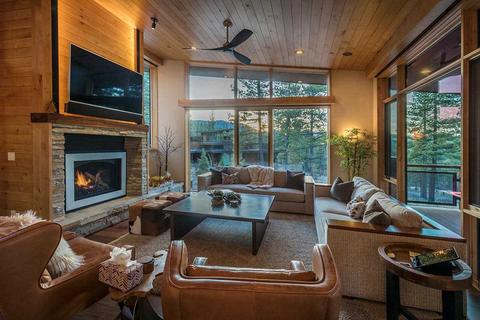 8273 Ehrman Dr, Truckee, CA 96161 photo 7