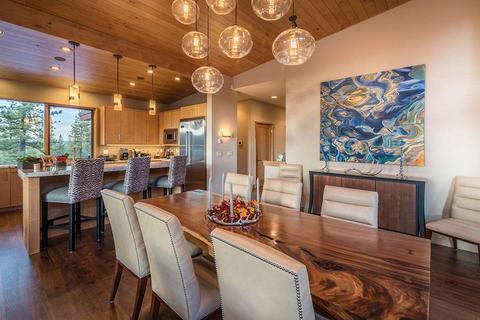 8273 Ehrman Dr, Truckee, CA 96161 photo 9