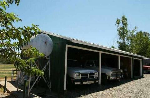 17536 Perimeter Rd, Grass Valley, CA 95949 photo 4