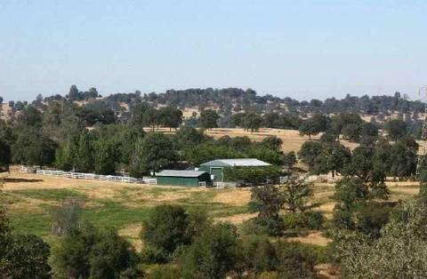 17536 Perimeter Rd, Grass Valley, CA 95949 photo 2