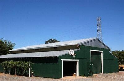 17536 Perimeter Rd, Grass Valley, CA 95949 photo 1