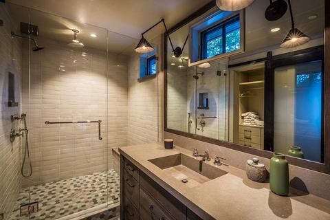 8294 Thunderbird Cir, Truckee, CA 96161 photo 12