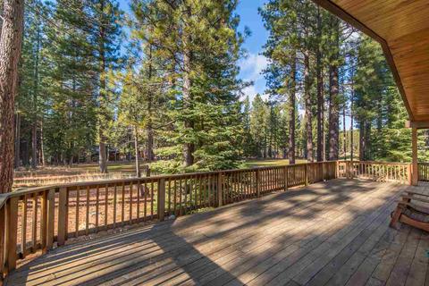 7 Fox Tail Ln, Clio, CA 96106 photo 4