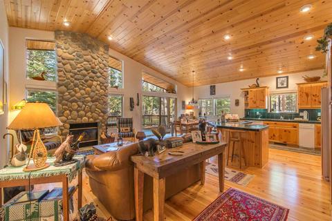 7 Fox Tail Ln, Clio, CA 96106 photo 5