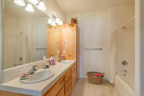 7 Fox Tail Ln, Clio, CA 96106 photo 10