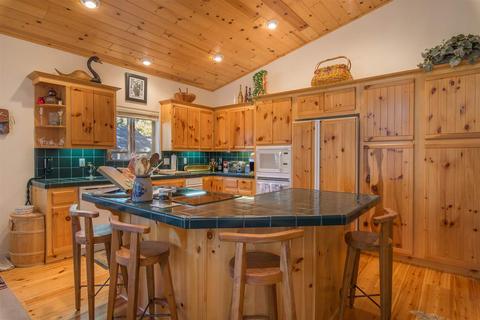 7 Fox Tail Ln, Clio, CA 96106 photo 6