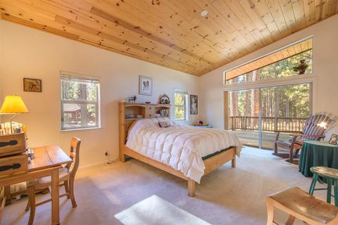 7 Fox Tail Ln, Clio, CA 96106 photo 7