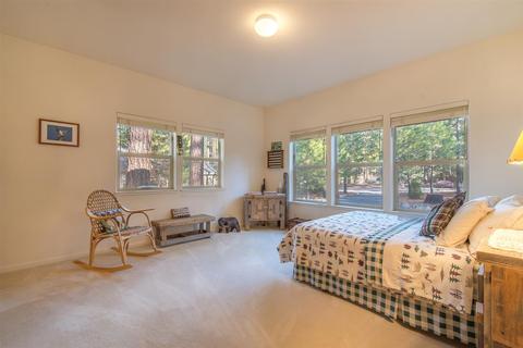 7 Fox Tail Ln, Clio, CA 96106 photo 9