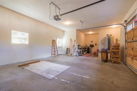 7 Fox Tail Ln, Clio, CA 96106 photo 12