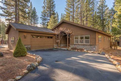 7 Fox Tail Ln, Clio, CA 96106 photo 2