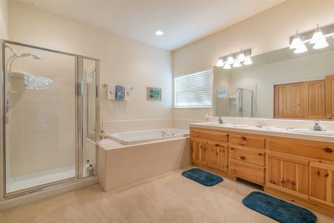 7 Fox Tail Ln, Clio, CA 96106 photo 8