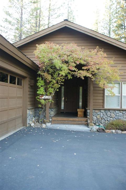 7 Fox Tail Ln, Clio, CA 96106 photo 1