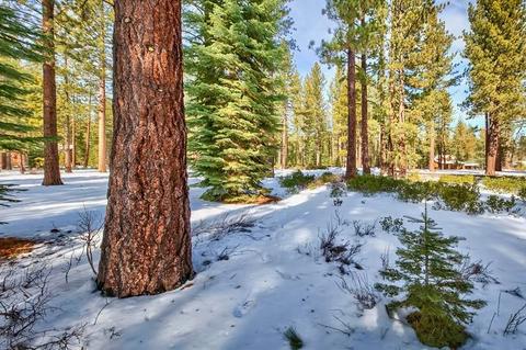 11201 Comstock Dr, Truckee, CA 96161 photo 9
