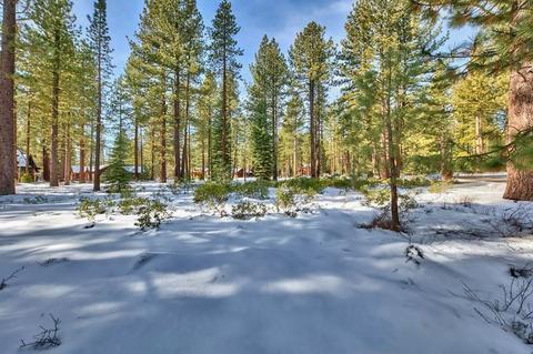 11201 Comstock Dr, Truckee, CA 96161 photo 4