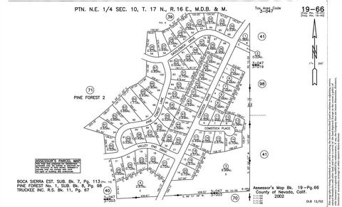 11201 Comstock Dr, Truckee, CA 96161 photo 10