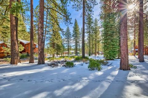 11201 Comstock Dr, Truckee, CA 96161 photo 8