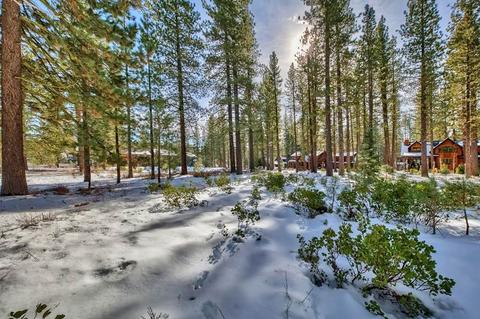 11201 Comstock Dr, Truckee, CA 96161 photo 5