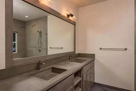 11768 Chamonix Rd, Truckee, CA 96161 photo 11