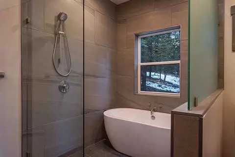 11768 Chamonix Rd, Truckee, CA 96161 photo 12