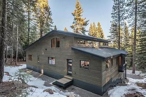 11768 Chamonix Rd, Truckee, CA 96161 photo 14
