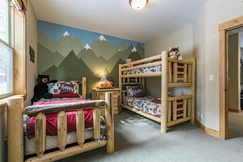 12745 Ski View Loop, Truckee, CA 96161 photo 12