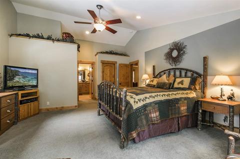 12745 Ski View Loop, Truckee, CA 96161 photo 8