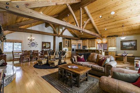 12745 Ski View Loop, Truckee, CA 96161 photo 7