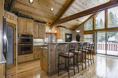 12745 Ski View Loop, Truckee, CA 96161 photo 4
