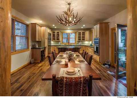 518 Wolf Tree, Truckee, CA 96161 photo 6