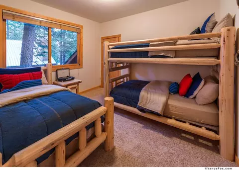 518 Wolf Tree, Truckee, CA 96161 photo 8