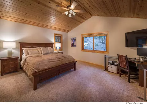 518 Wolf Tree, Truckee, CA 96161 photo 11