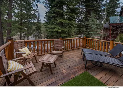 518 Wolf Tree, Truckee, CA 96161 photo 14
