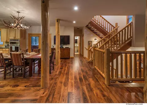 518 Wolf Tree, Truckee, CA 96161 photo 5