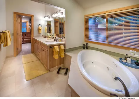 518 Wolf Tree, Truckee, CA 96161 photo 12