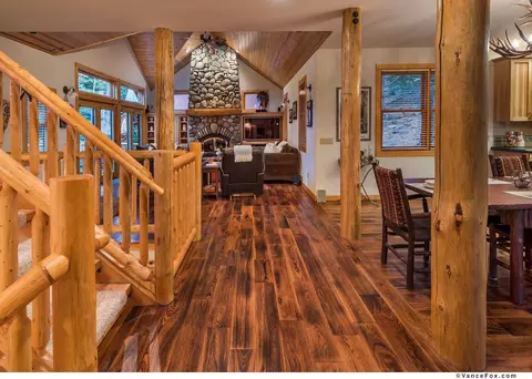 518 Wolf Tree, Truckee, CA 96161 photo 4