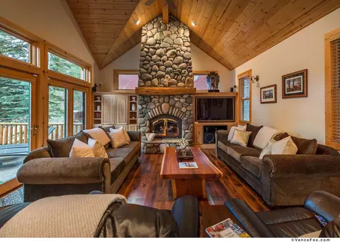 518 Wolf Tree, Truckee, CA 96161 photo 2
