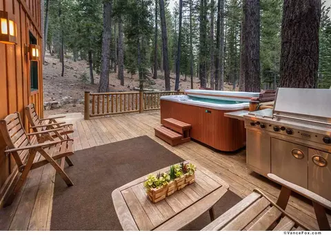 518 Wolf Tree, Truckee, CA 96161 photo 13