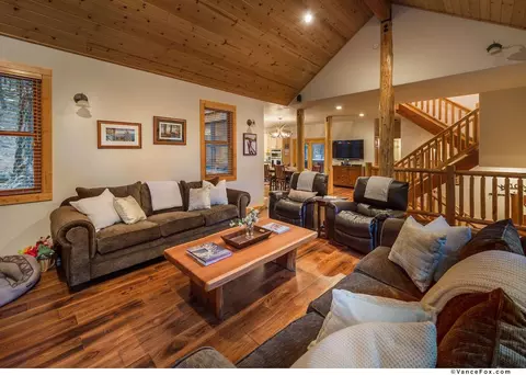 518 Wolf Tree, Truckee, CA 96161 photo 3